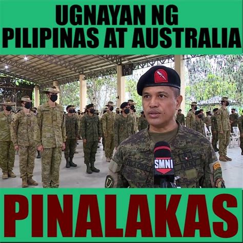 tsiks na tropa payag pa-gangbang, pinaliguan ng tamods|Pinay Nalasing At Ginangbang Ng Tropa Porn Videos.